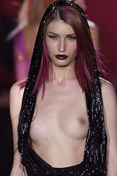 Look 54